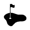 golf-icon