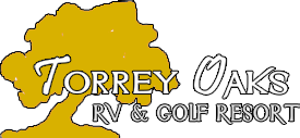 Torrey Oaks RV Resort
